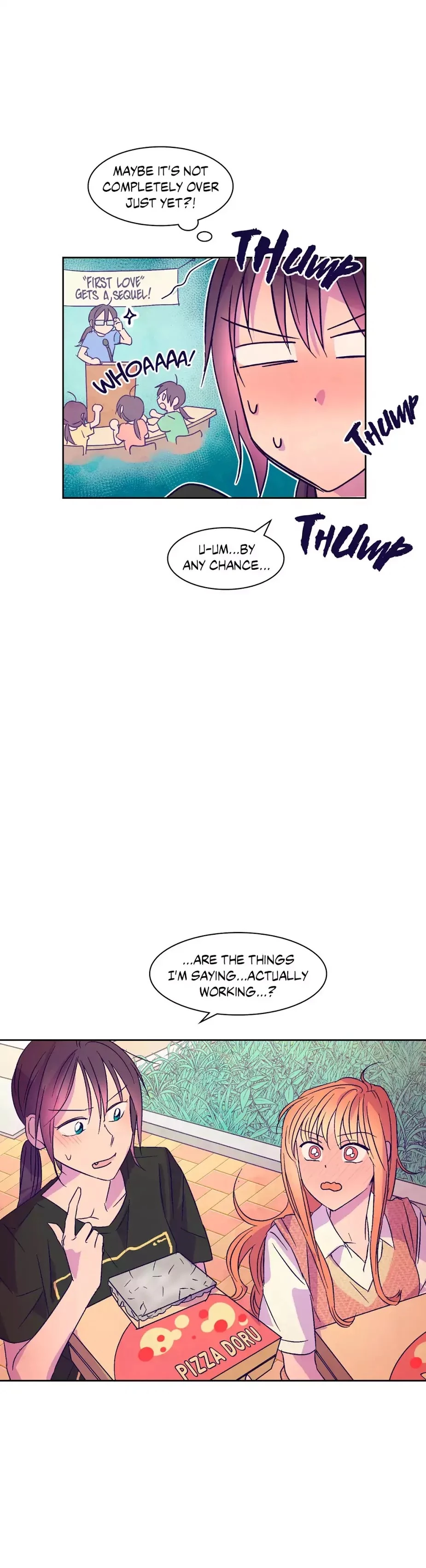 Manga page 17