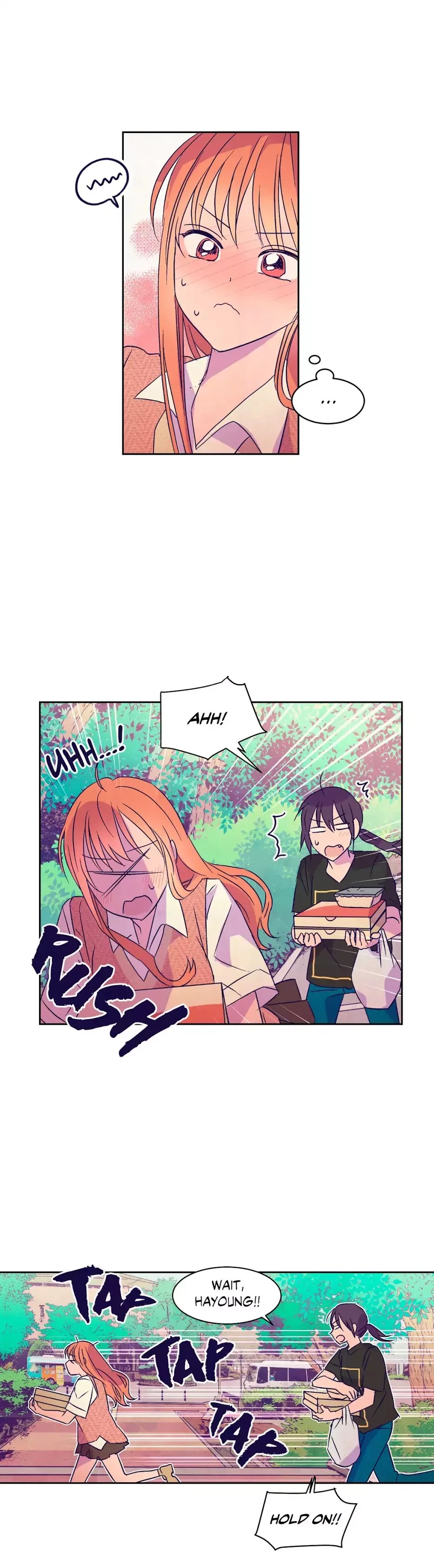 Manga page 18