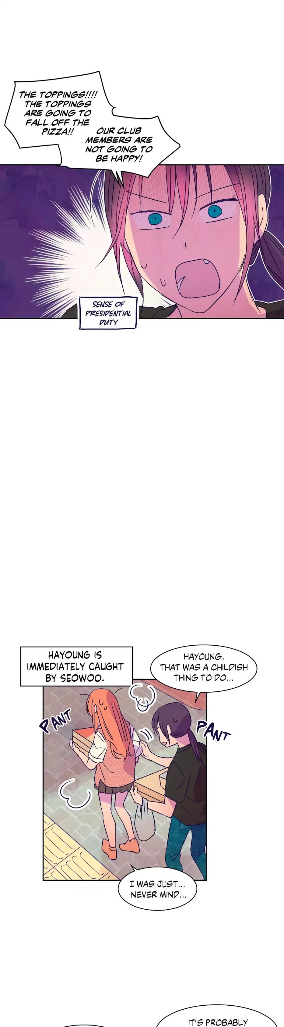 Manga page 19