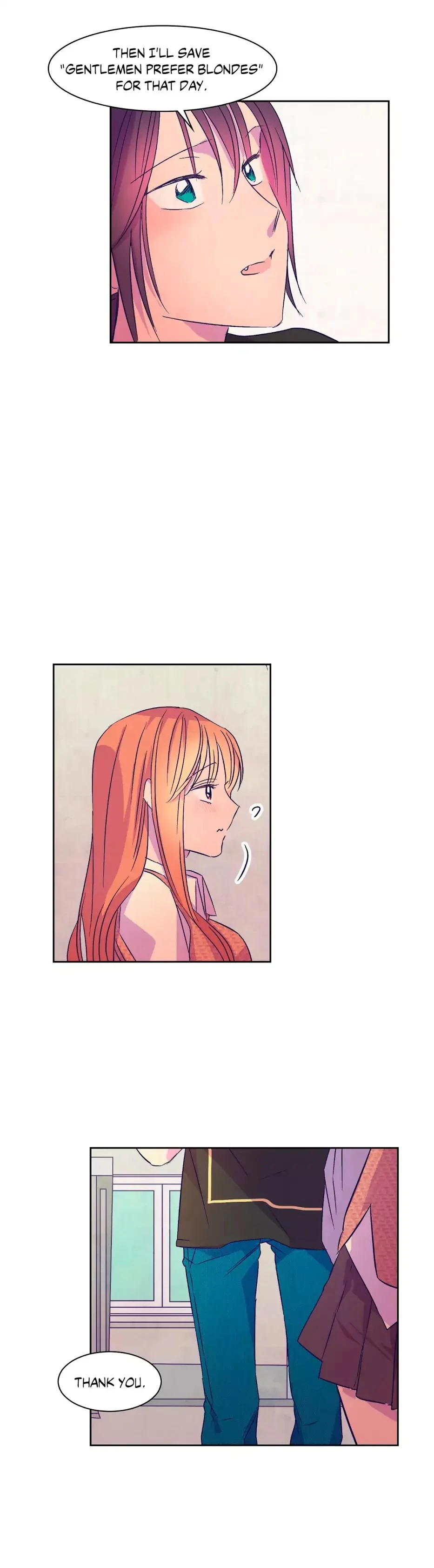 Manga page 22