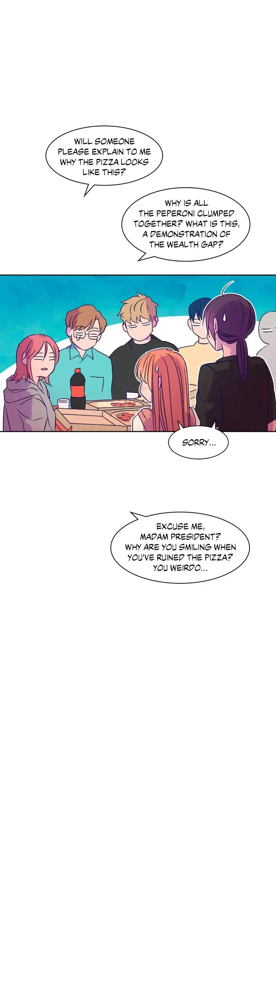 Manga page 23