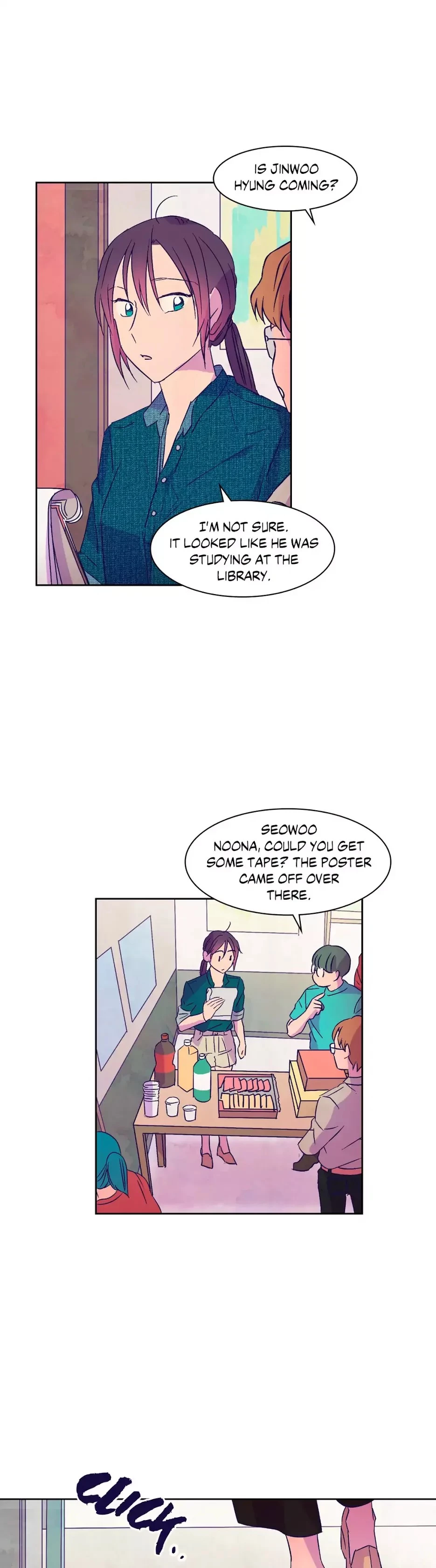 Manga page 27
