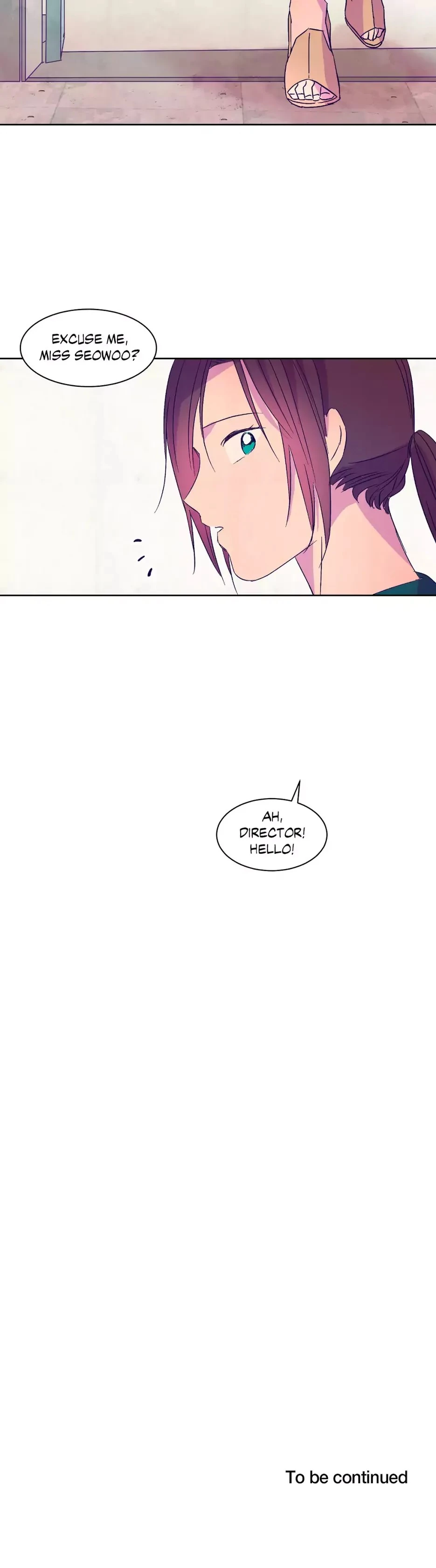 Manga page 28