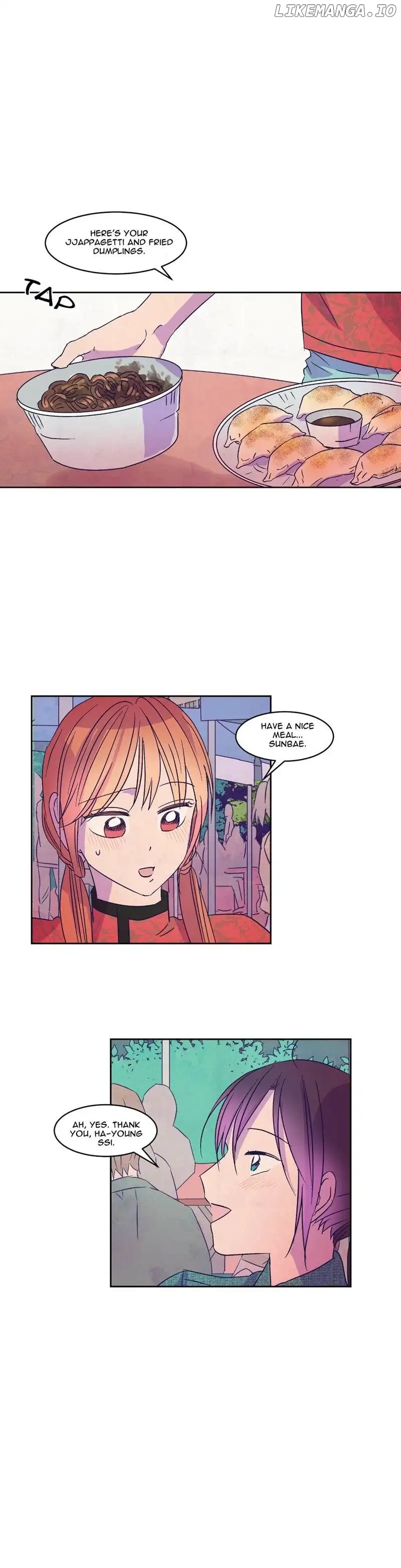 Manga page 13