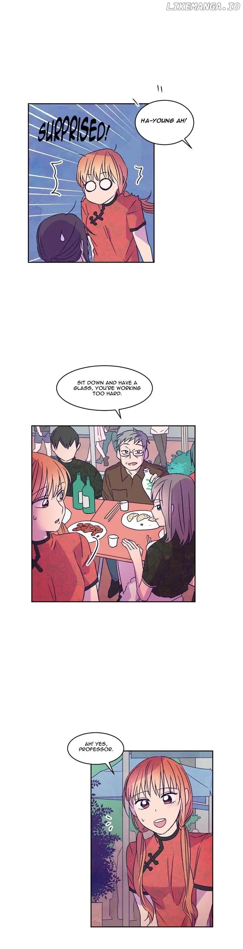 Manga page 16