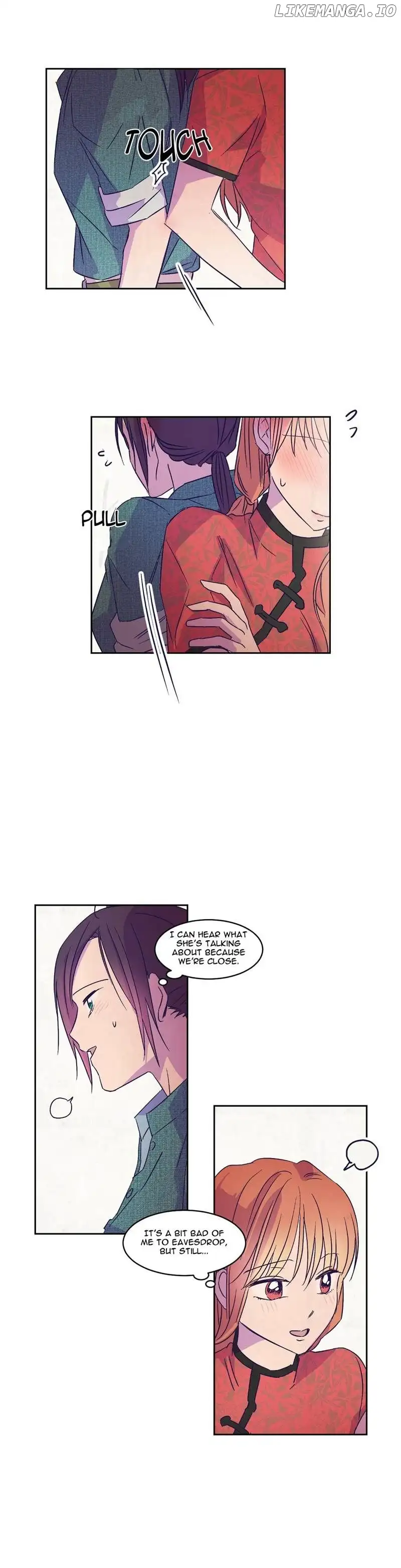 Manga page 19