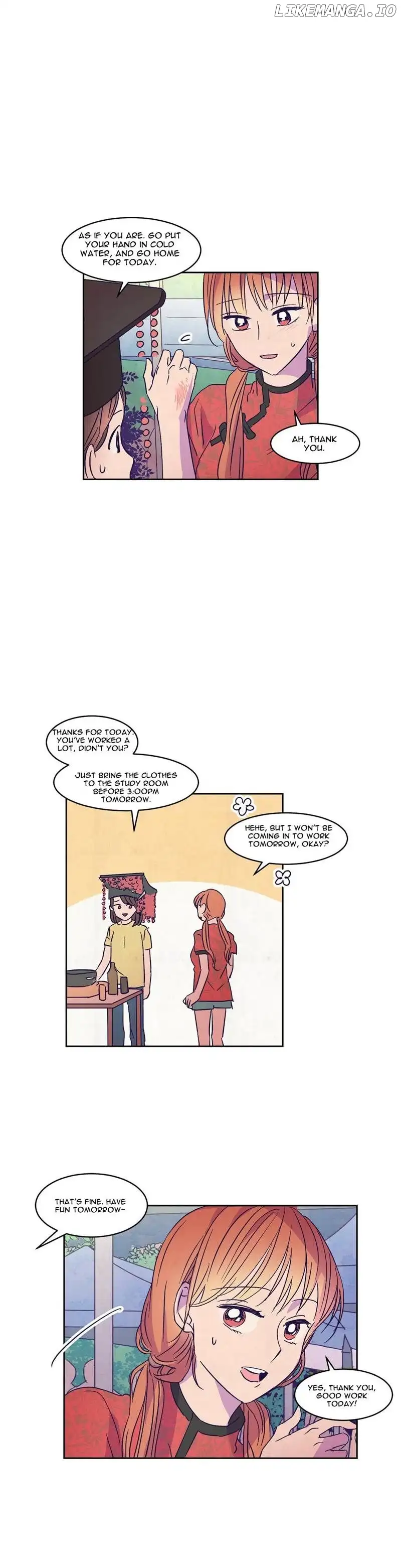 Manga page 26