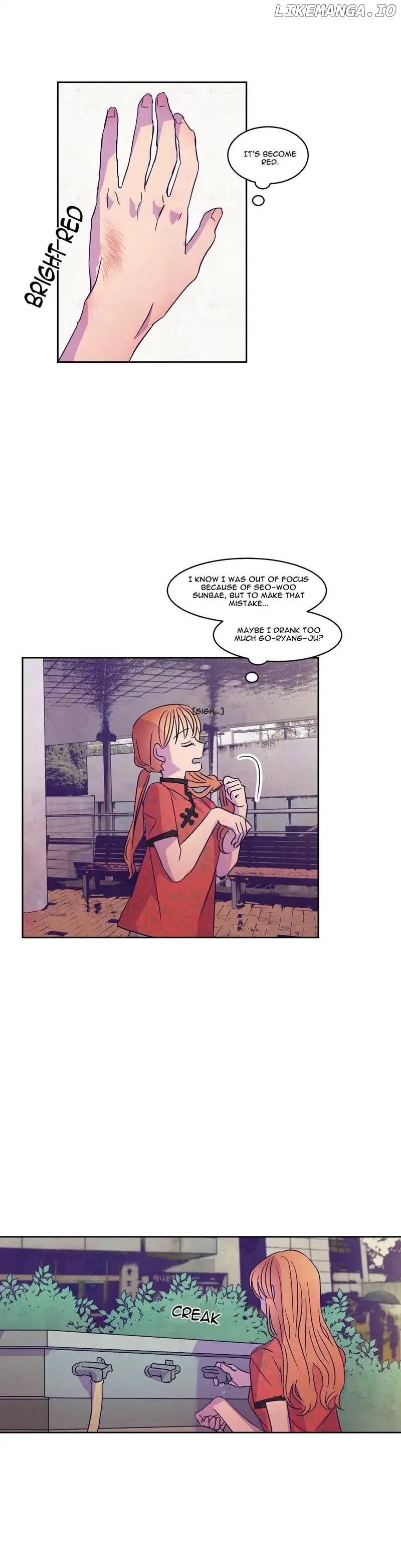 Manga page 27
