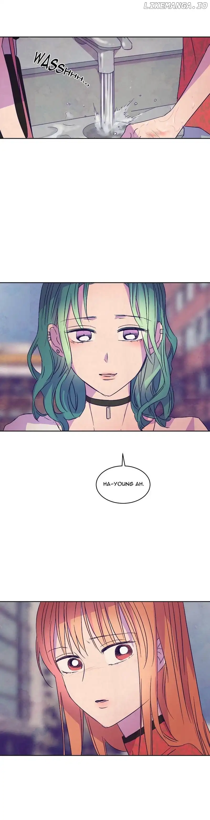 Manga page 30