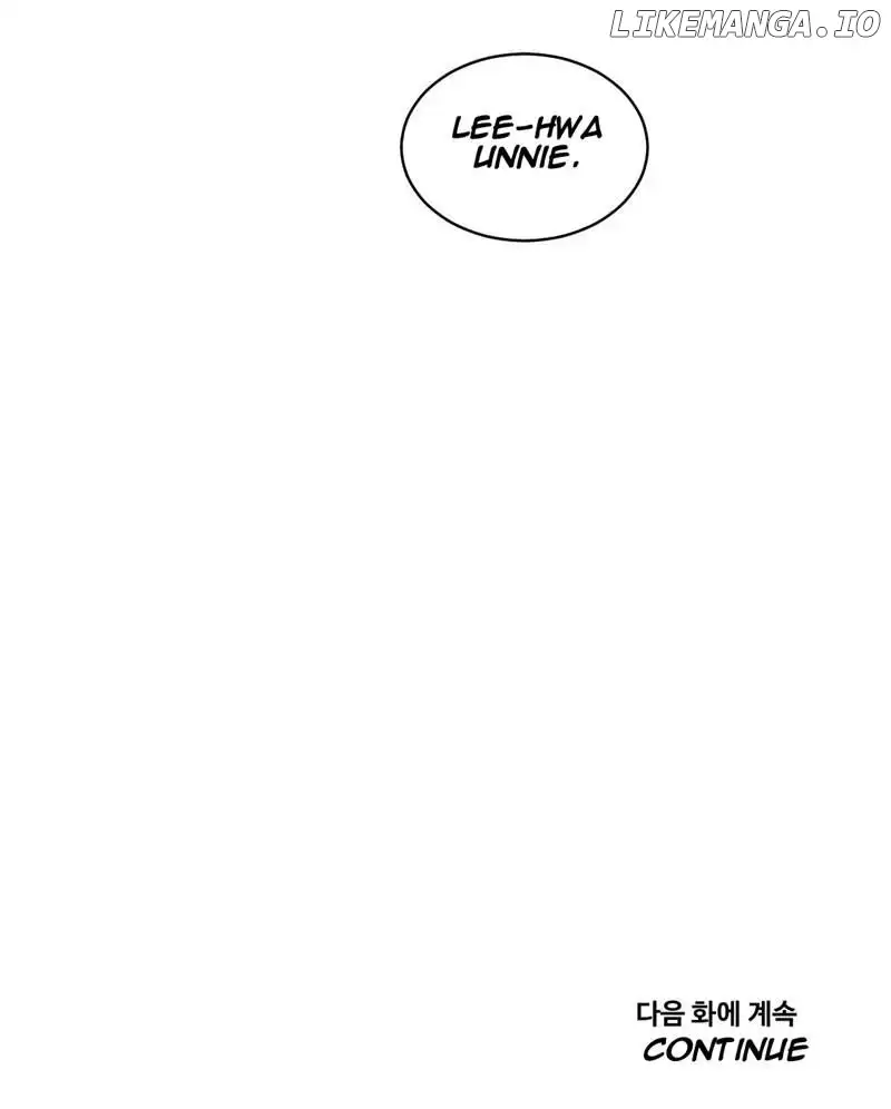 Manga page 31