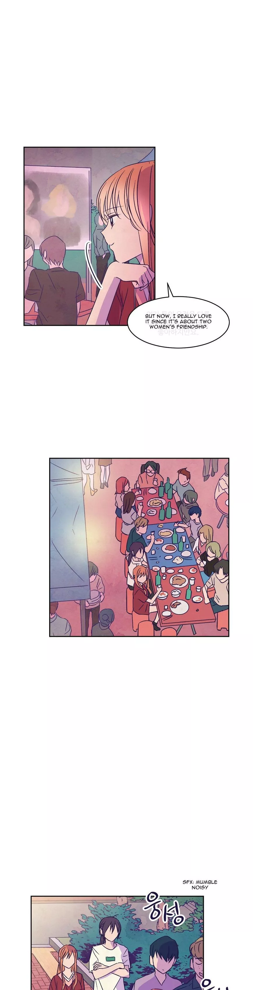Manga page 22