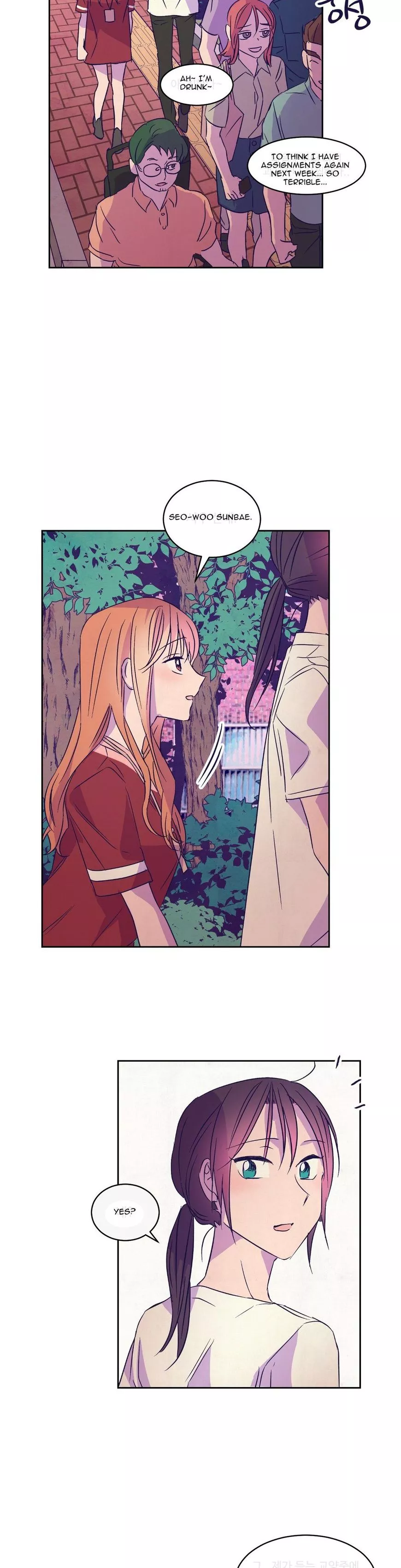 Manga page 23