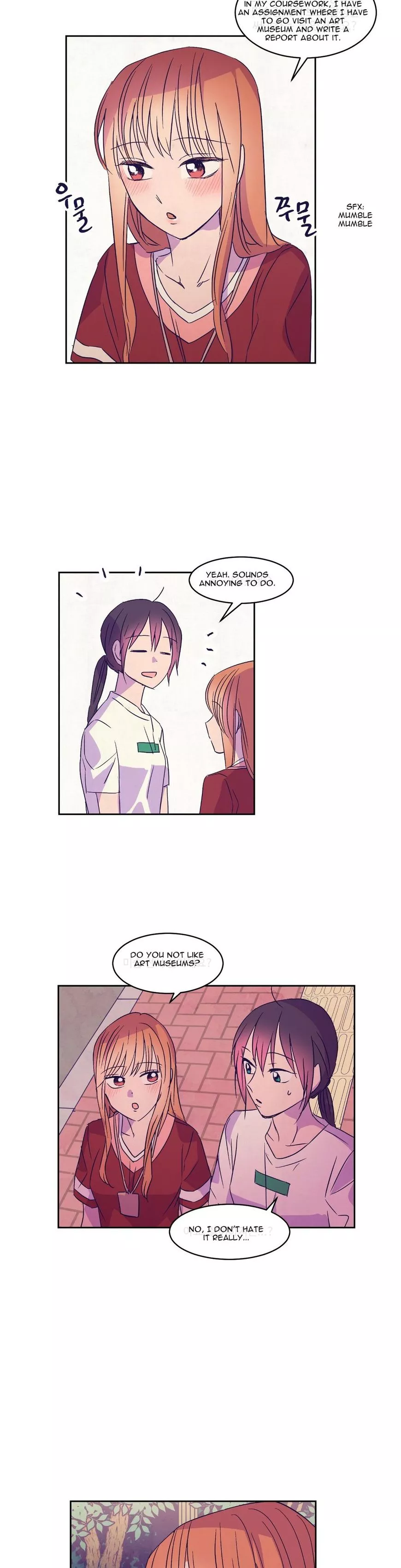 Manga page 24