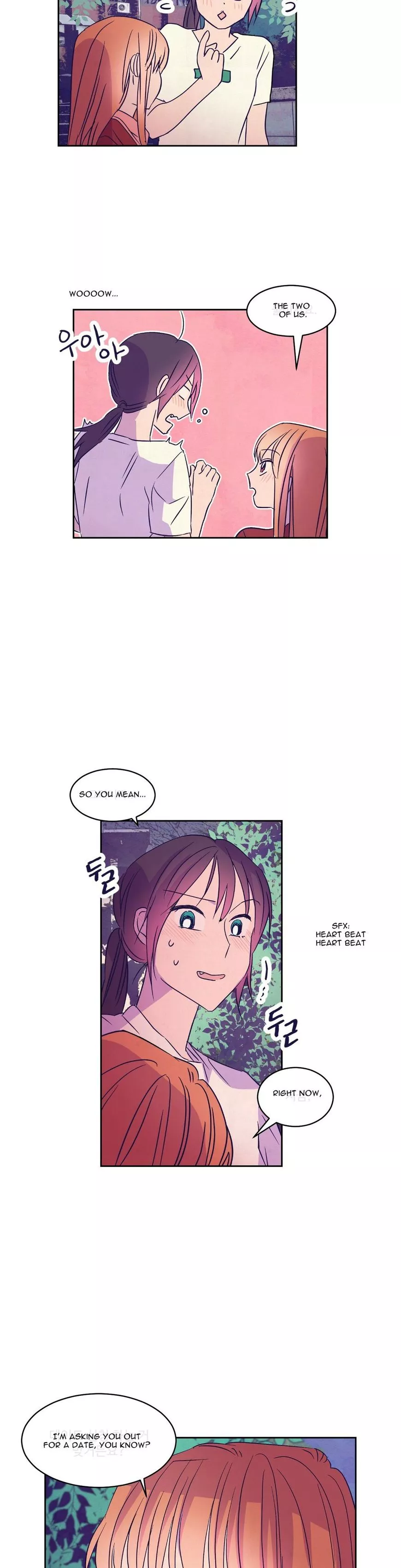 Manga page 26