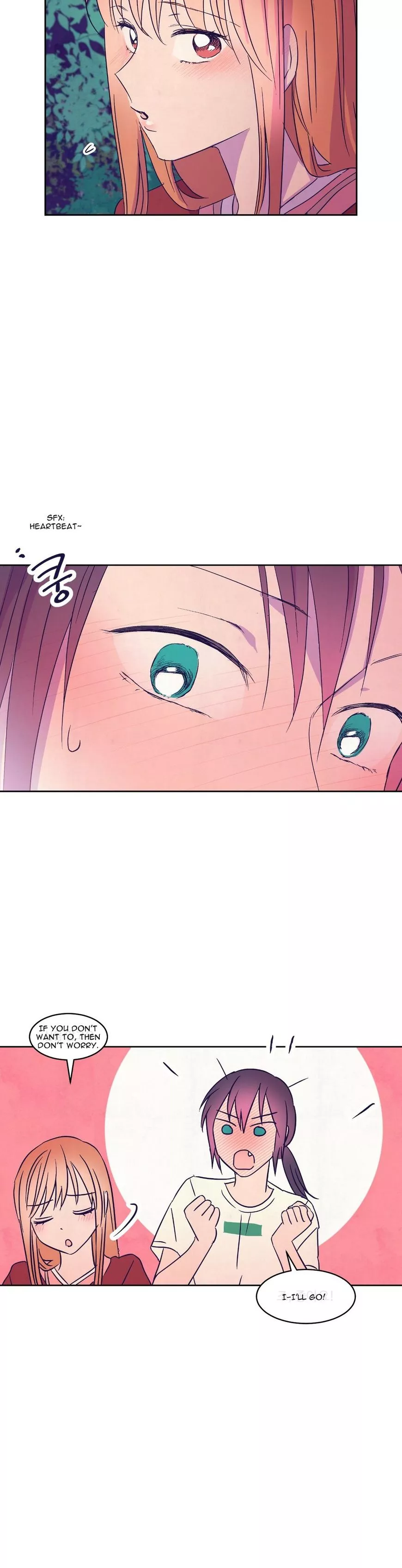 Manga page 27