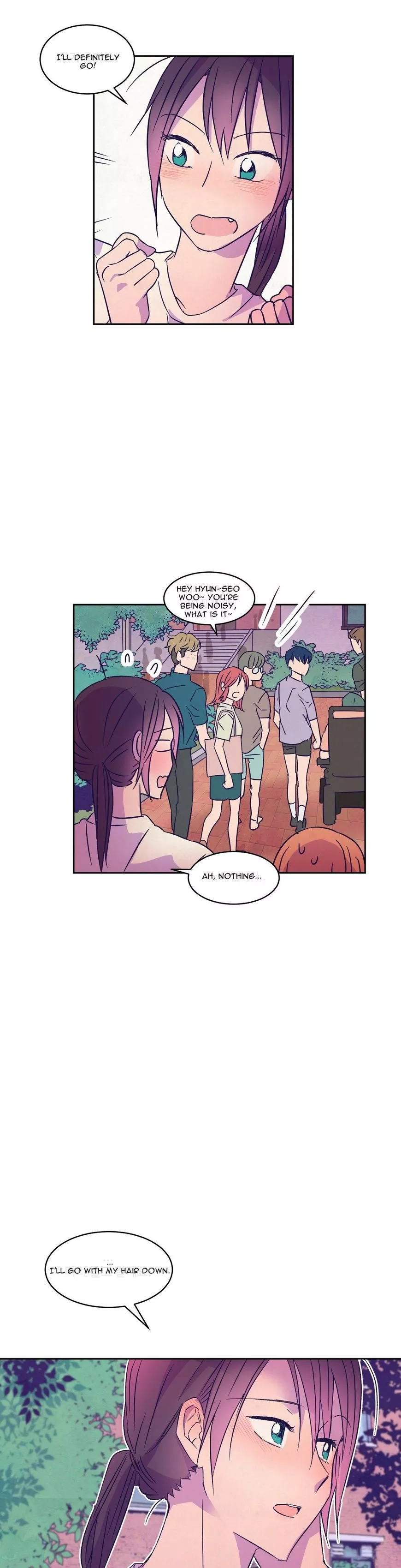 Manga page 28