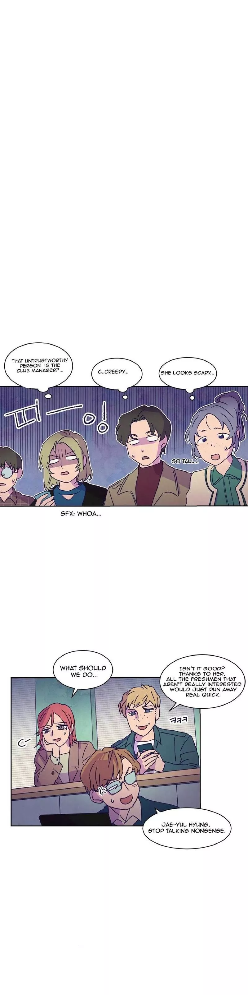 Manga page 14