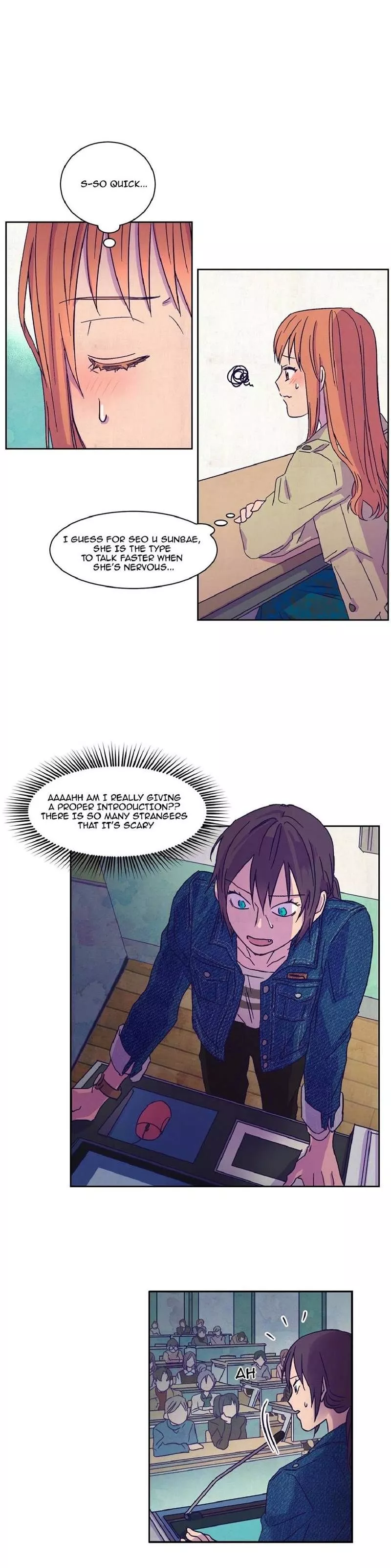 Manga page 15