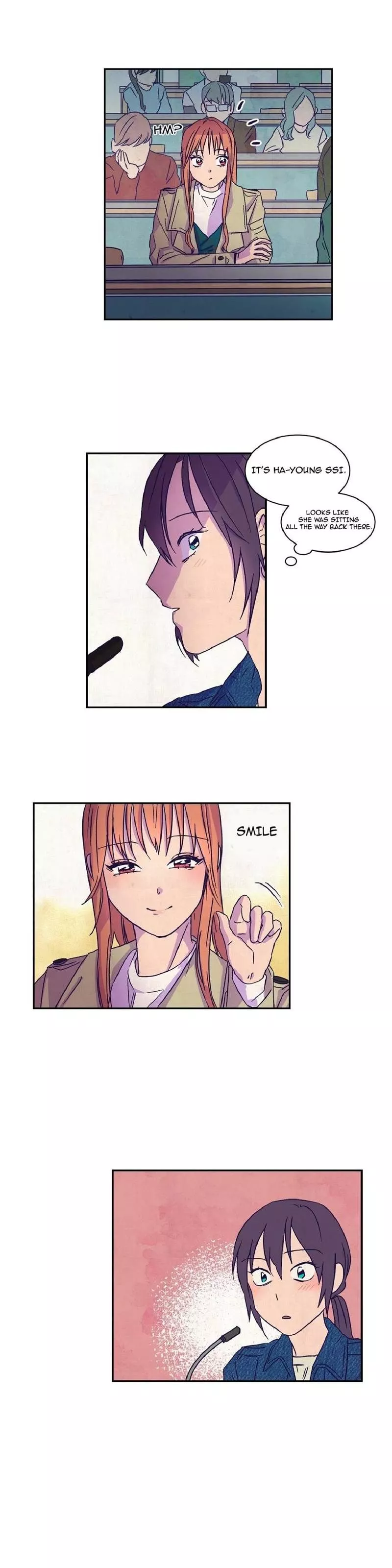 Manga page 16