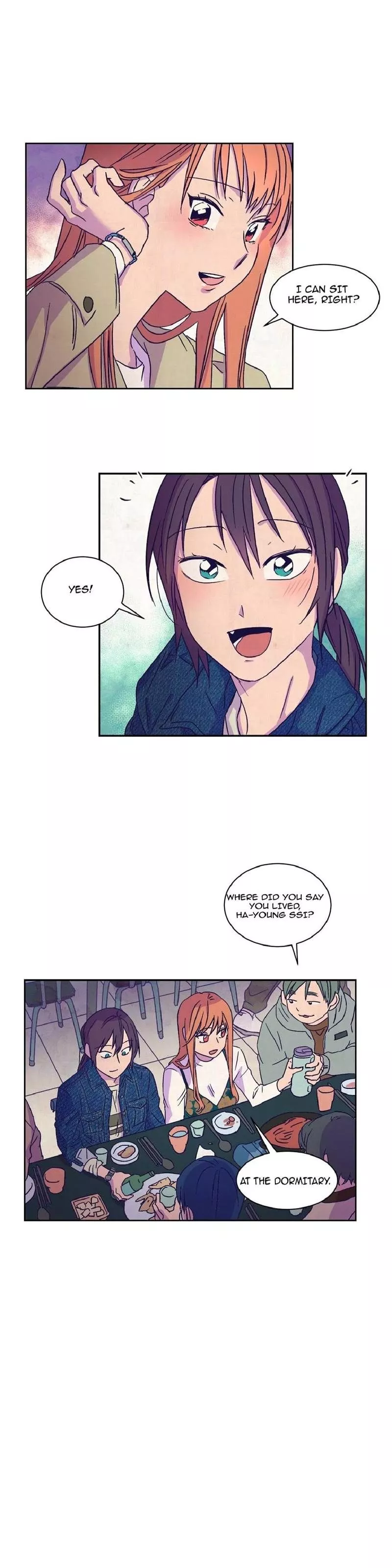 Manga page 22