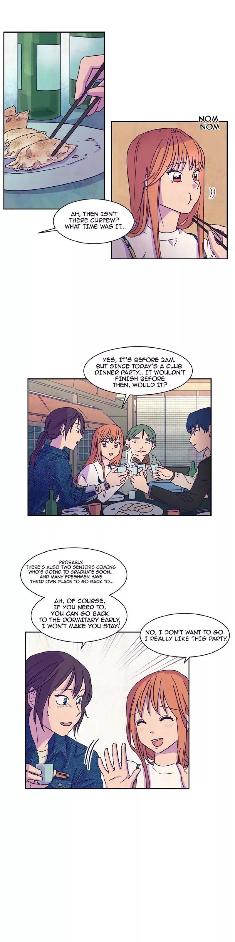 Manga page 23