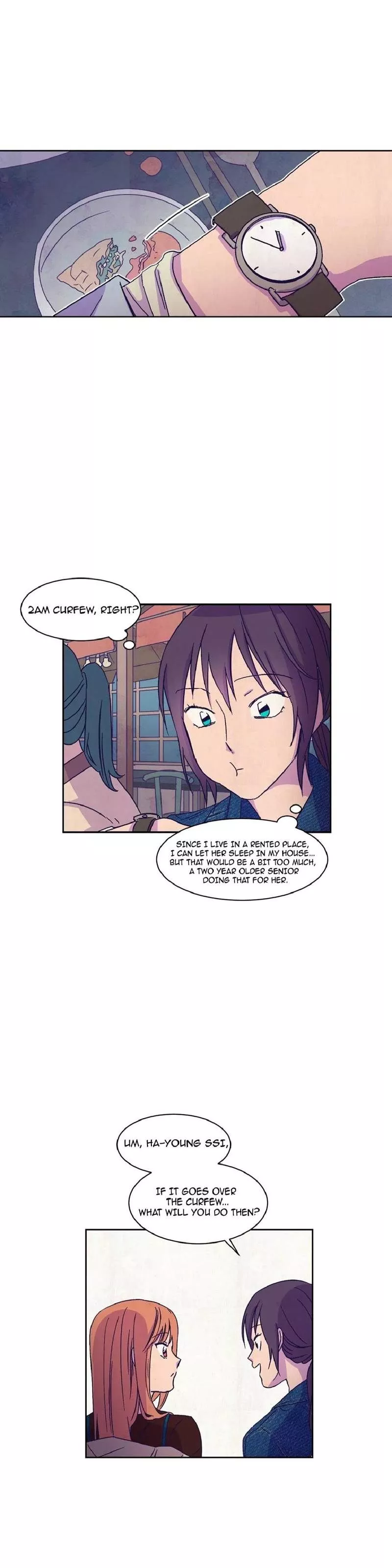 Manga page 26