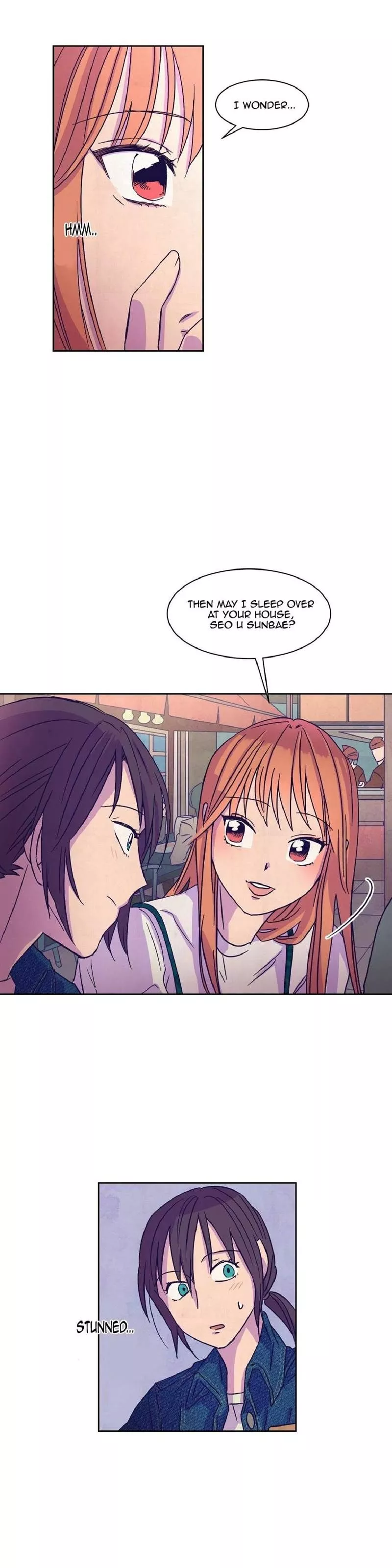 Manga page 27