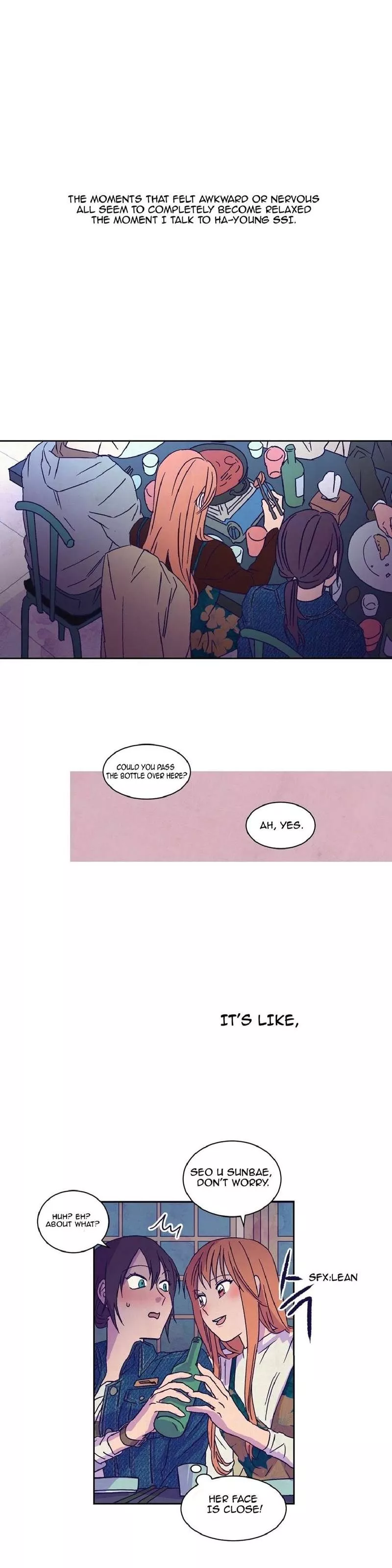 Manga page 29