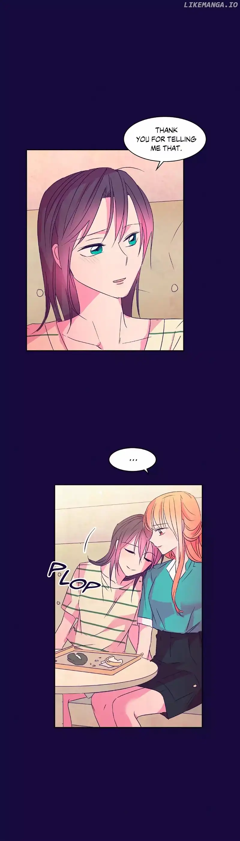 Manga page 13