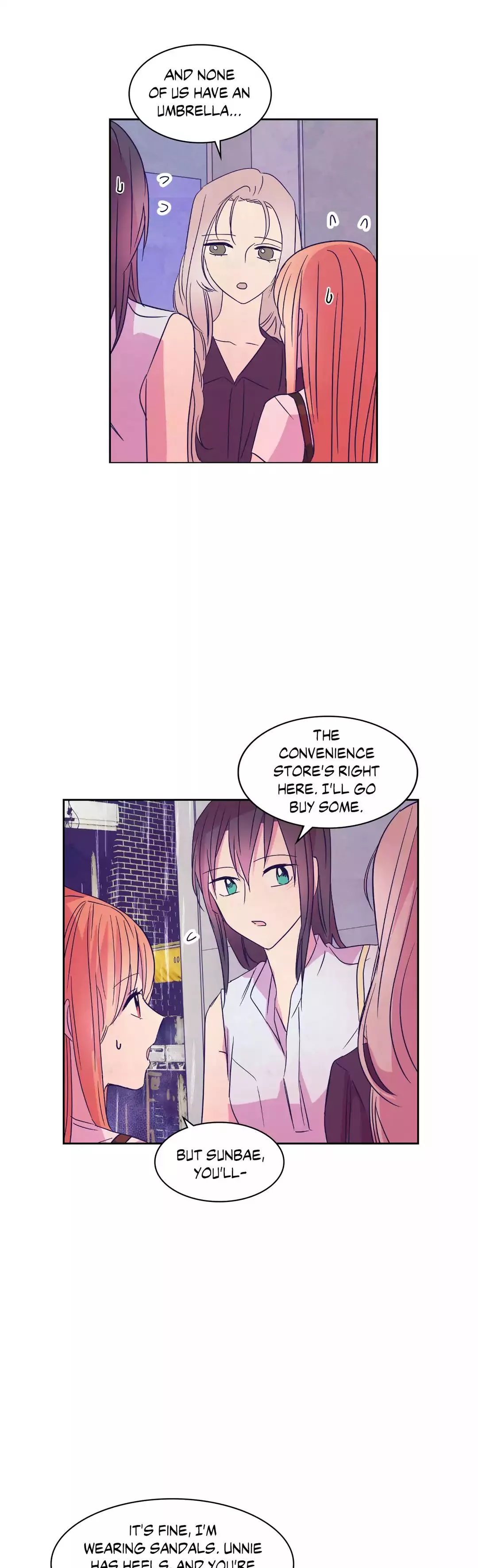 Manga page 23