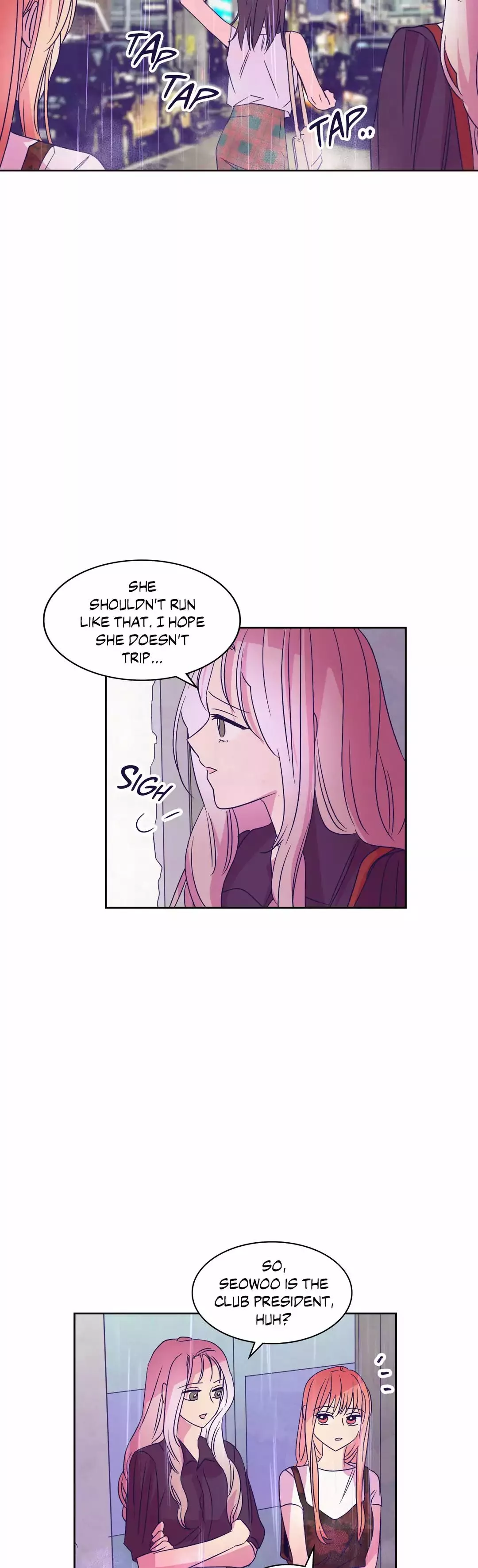 Manga page 25