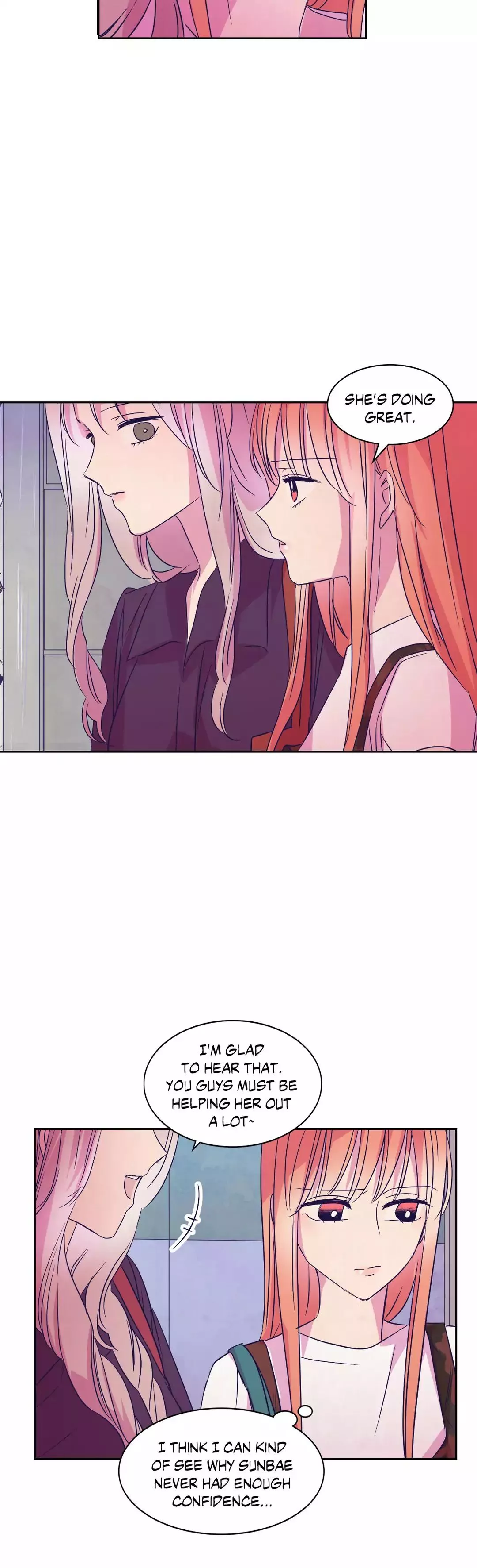 Manga page 27
