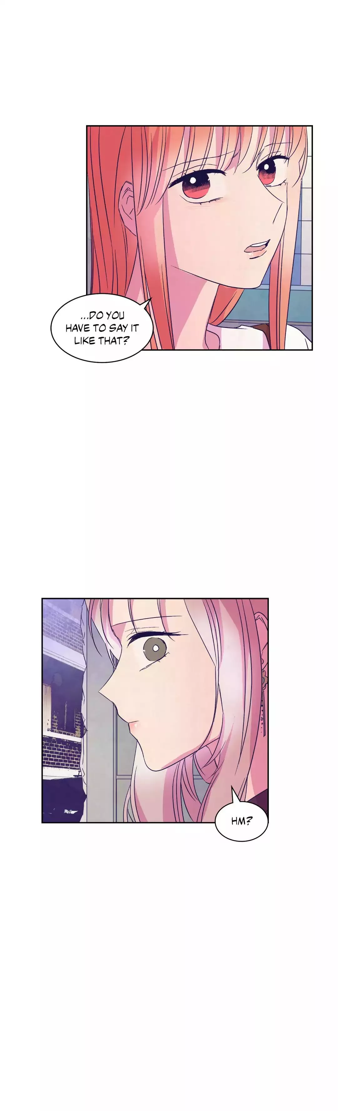 Manga page 29