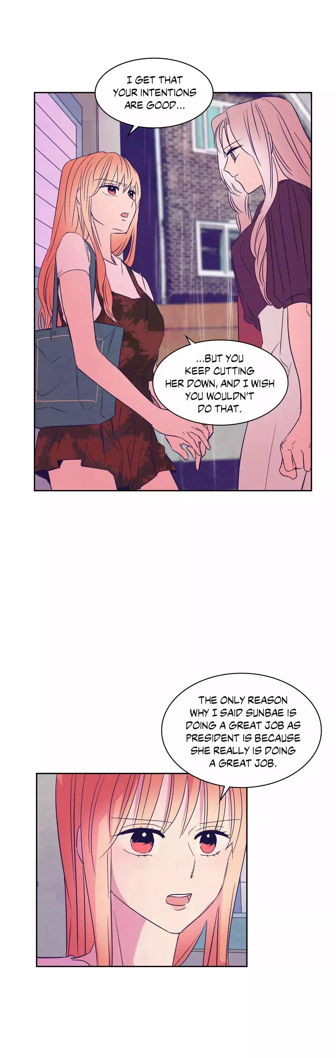 Manga page 31