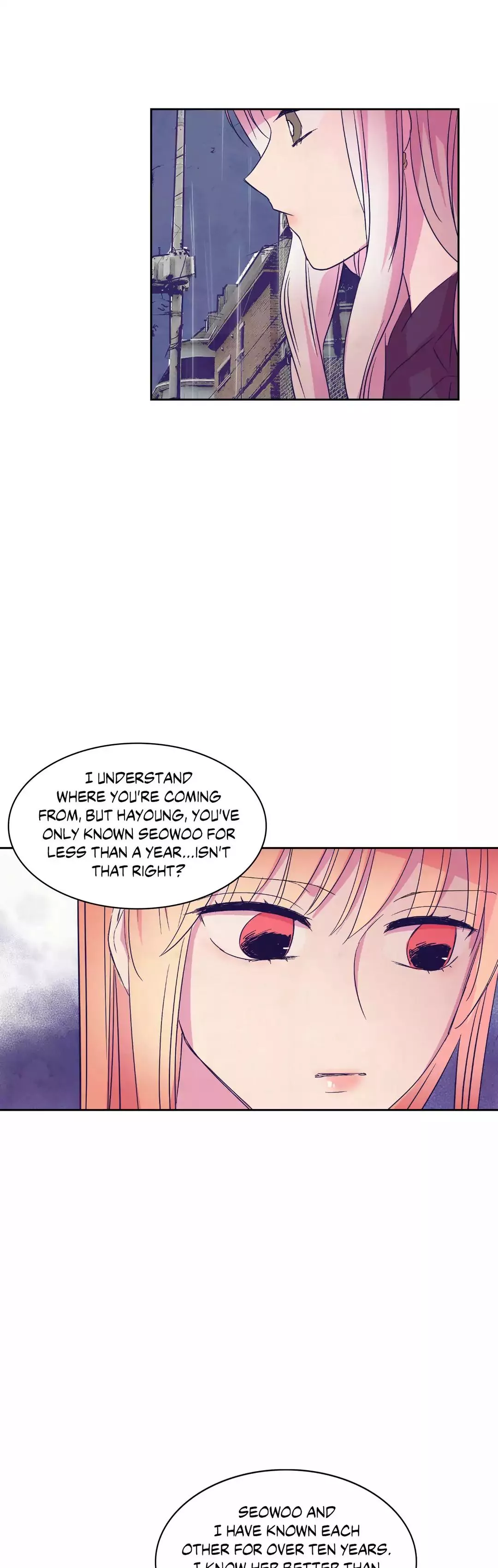 Manga page 32