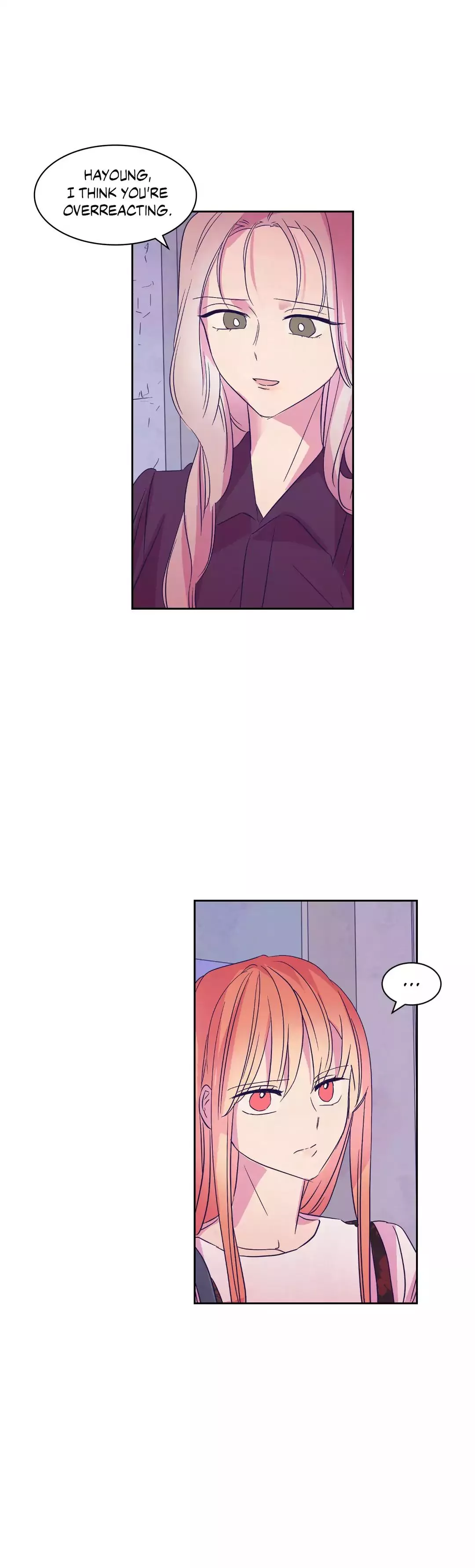 Manga page 35