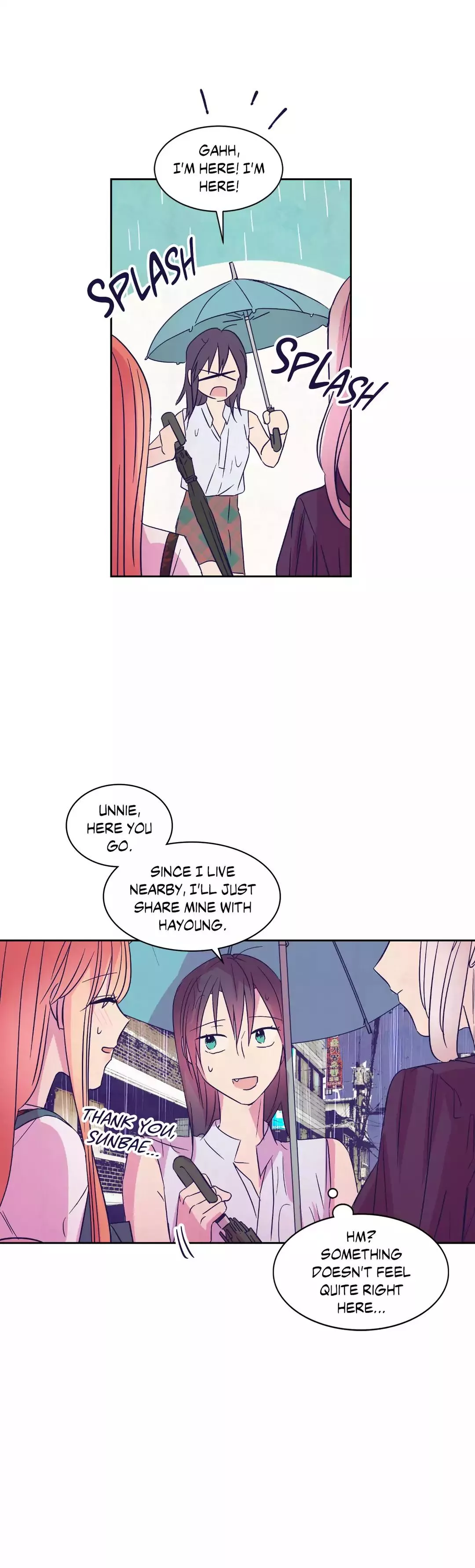 Manga page 36