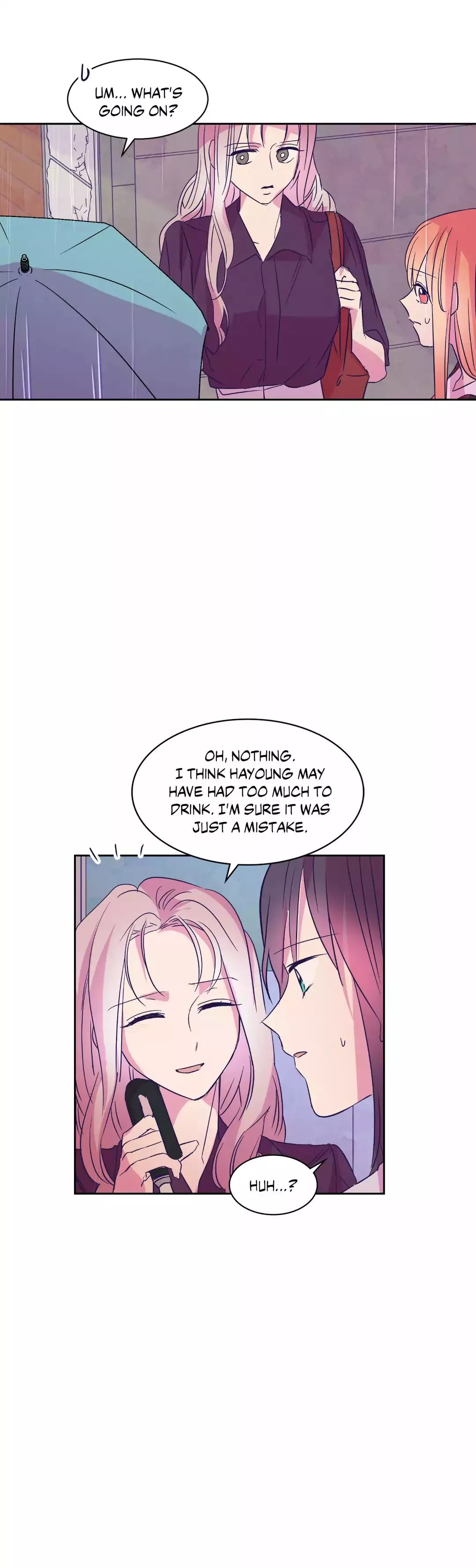 Manga page 37