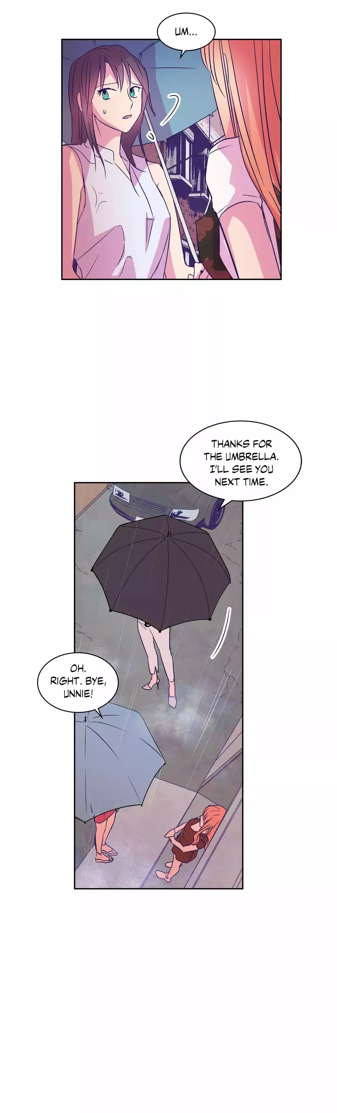 Manga page 38