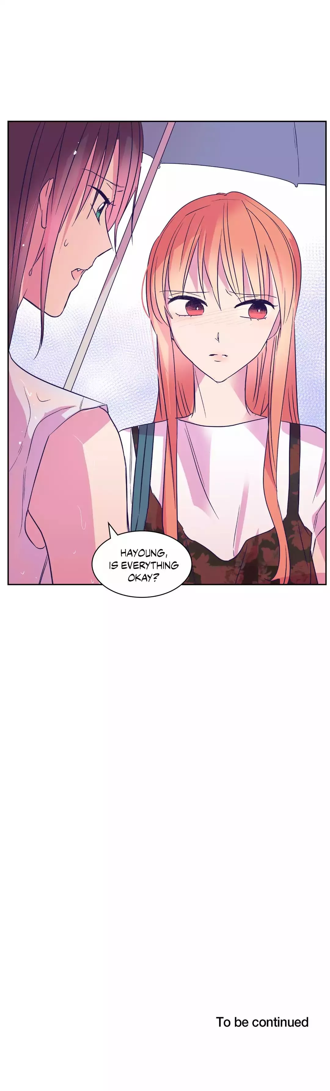 Manga page 39