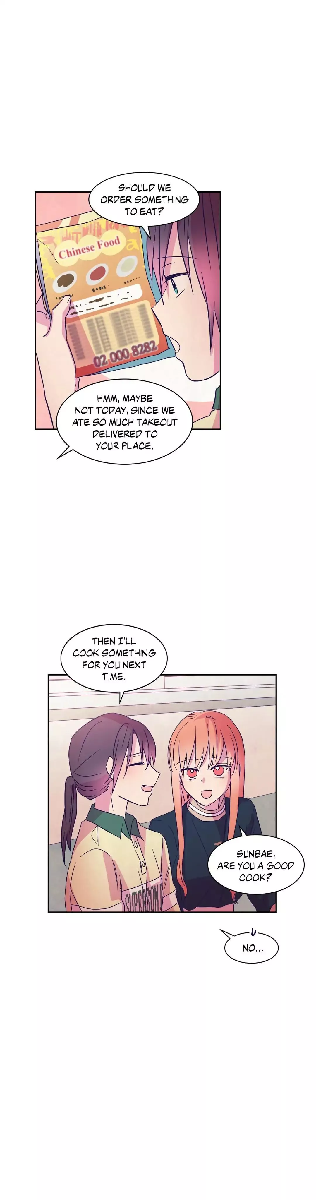 Manga page 14