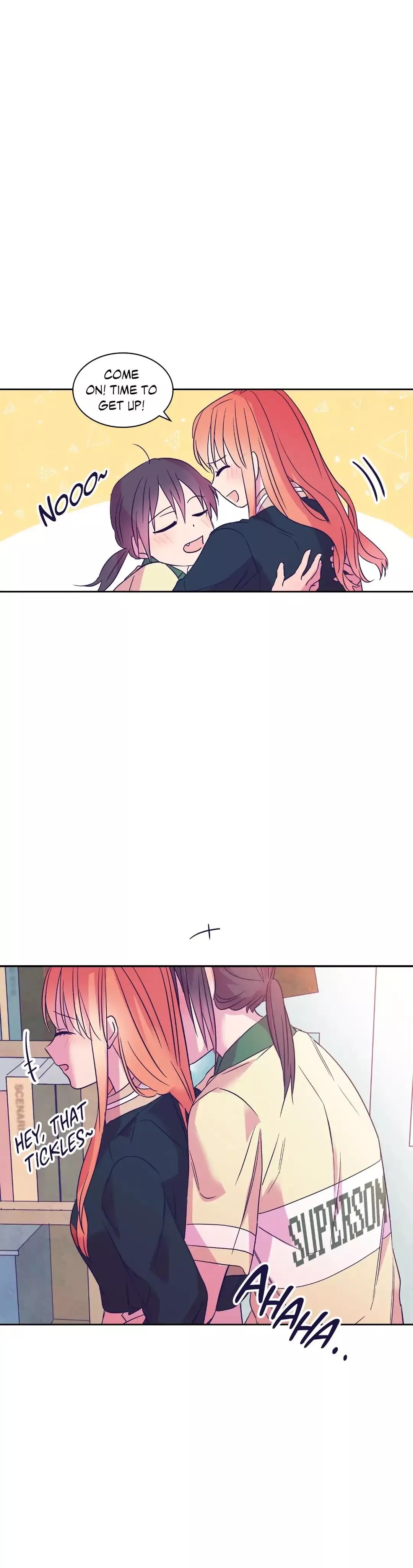 Manga page 17