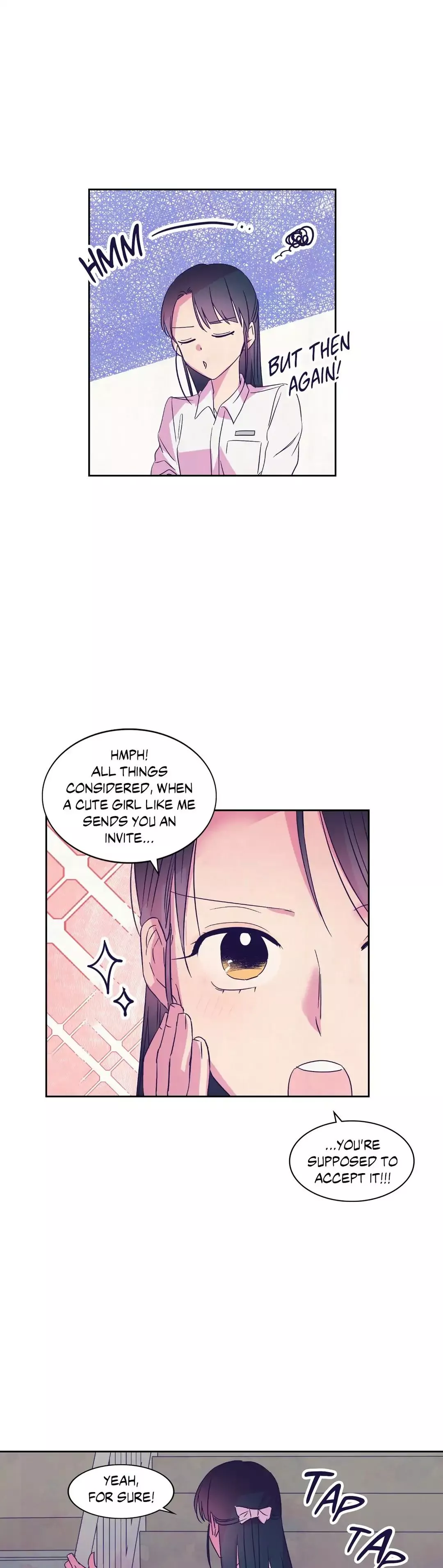 Manga page 20