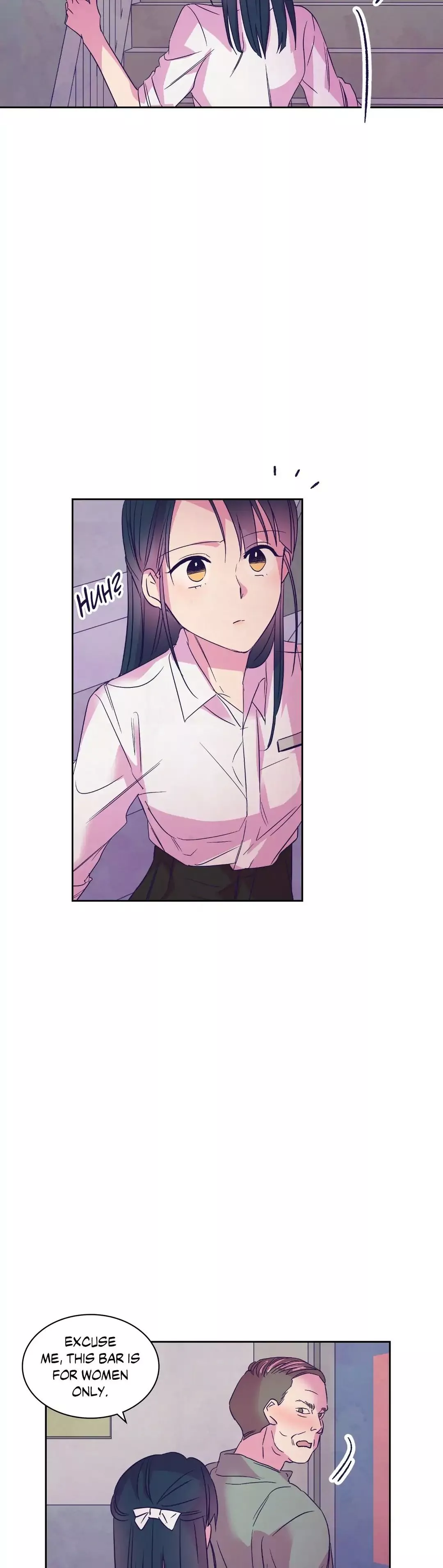 Manga page 21