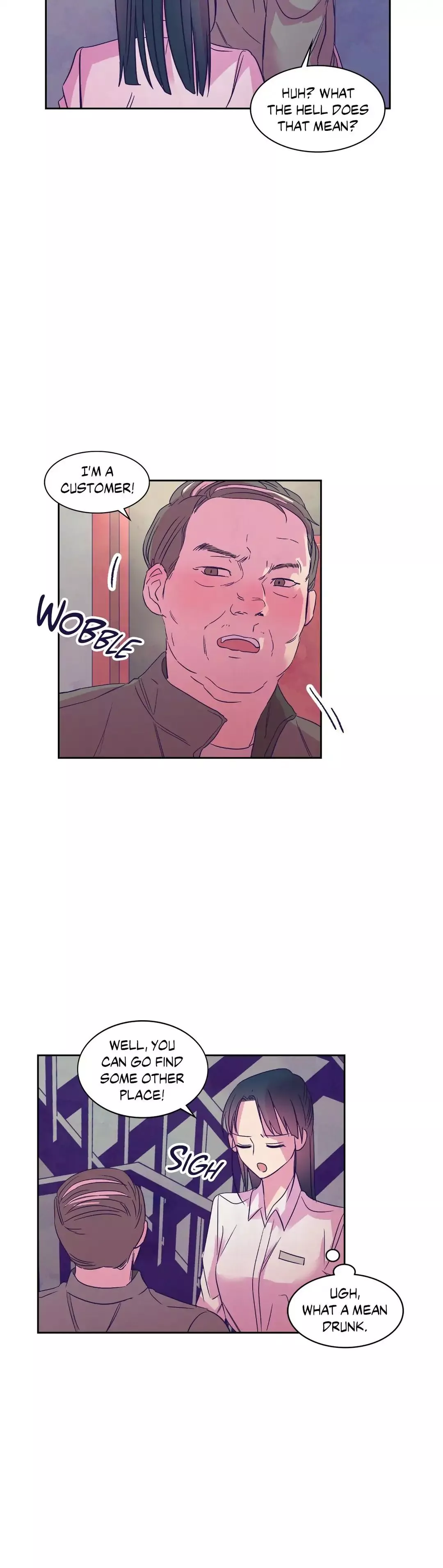 Manga page 22