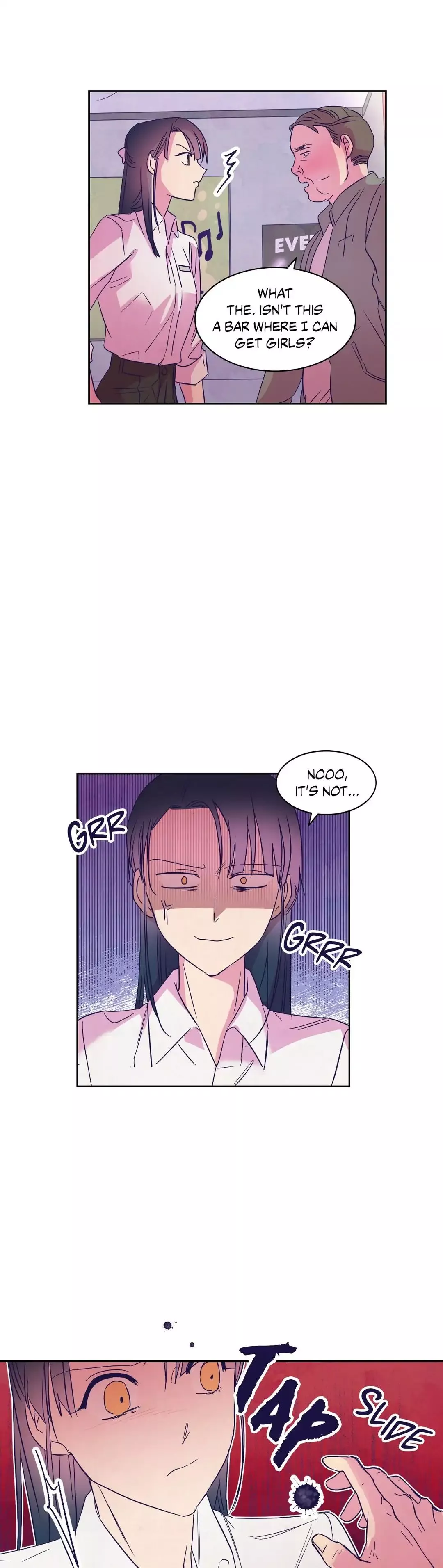Manga page 23