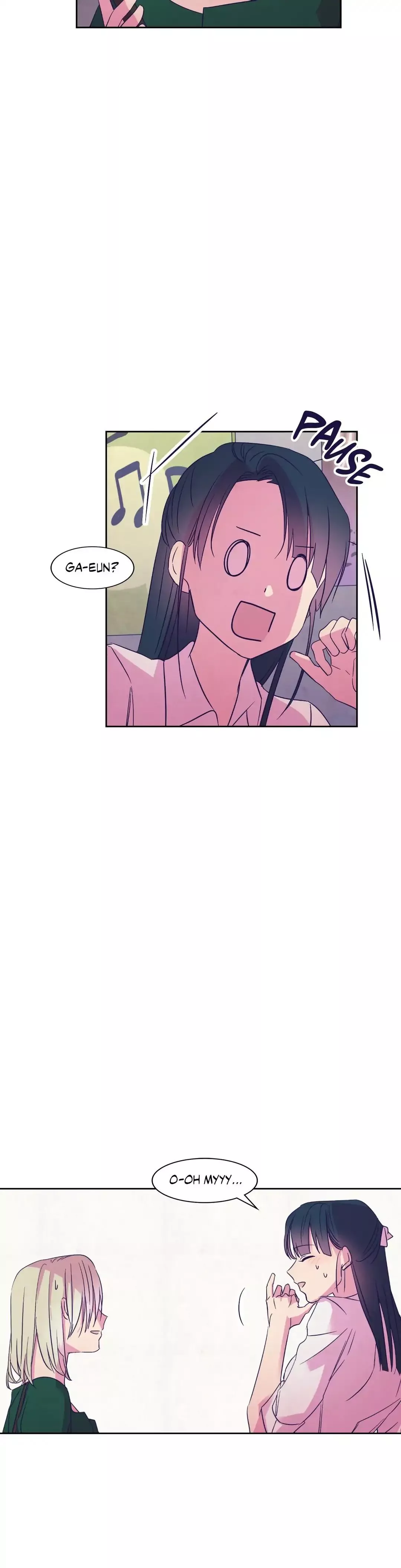 Manga page 27