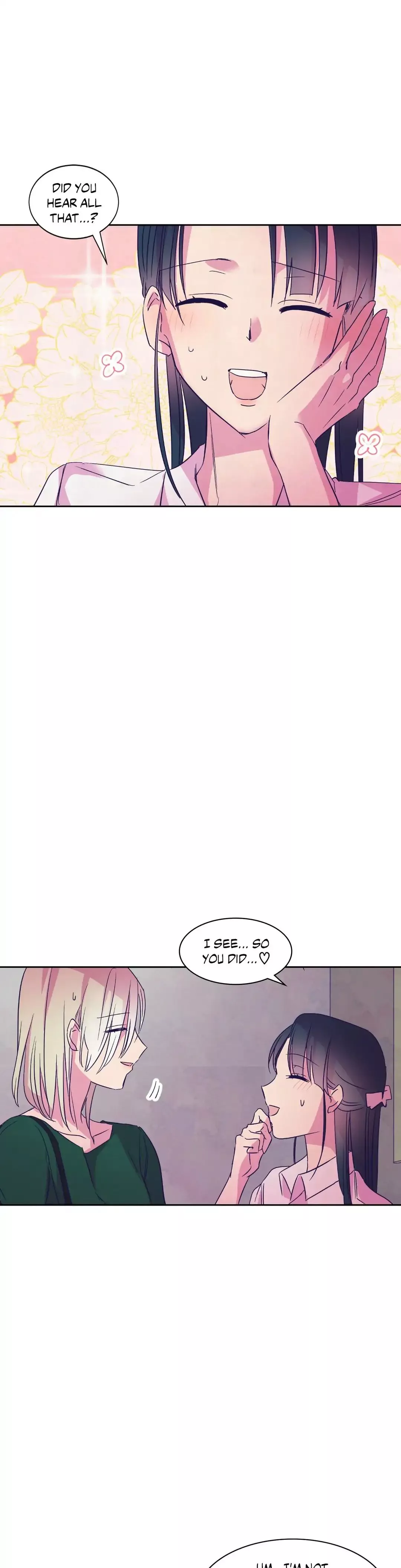 Manga page 28