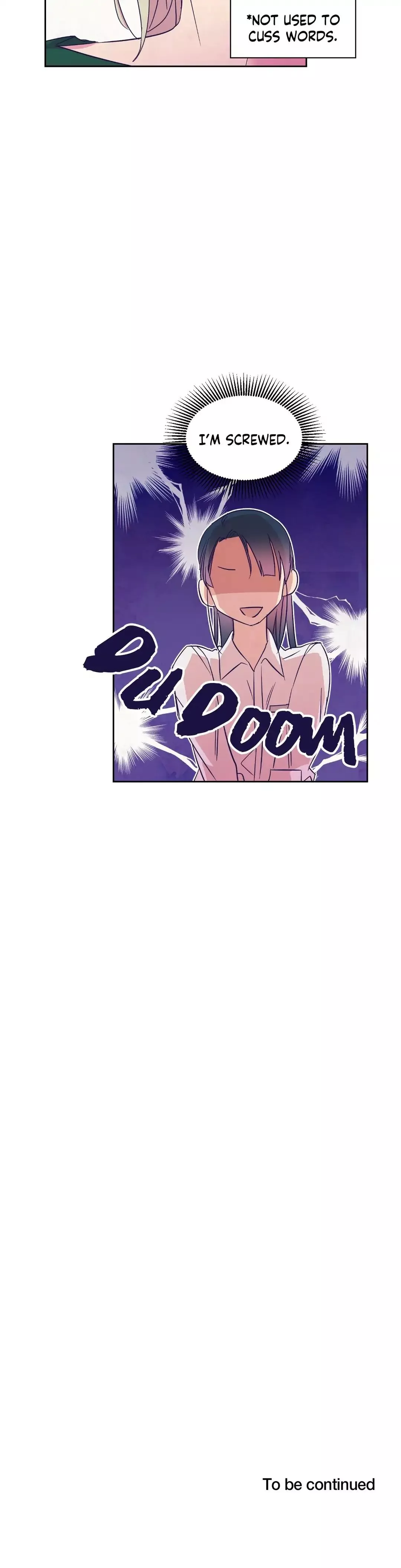 Manga page 30
