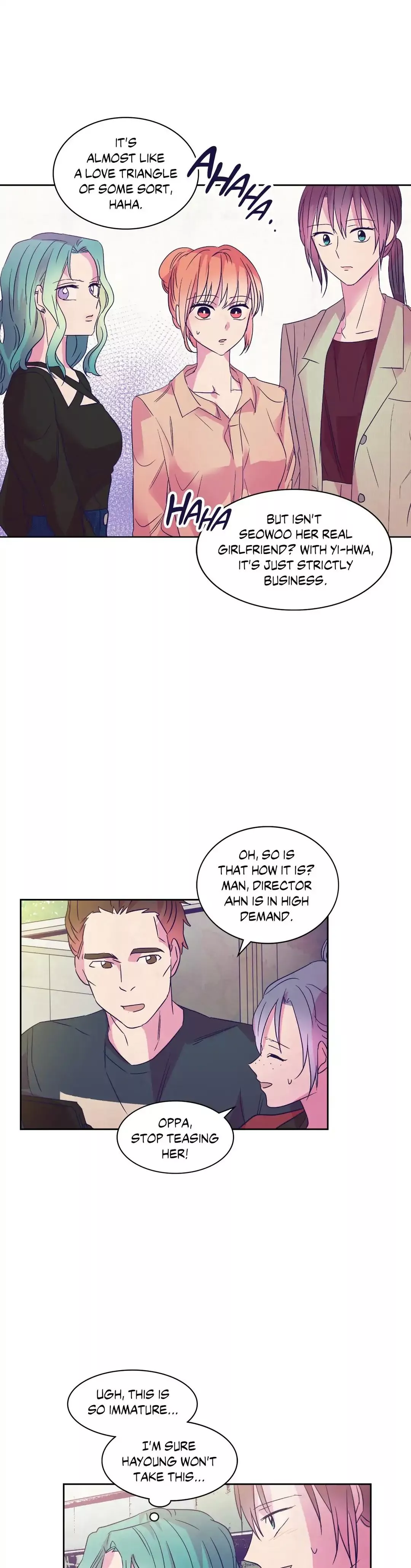 Manga page 10